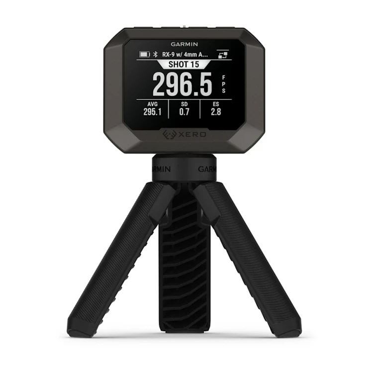 garmin_xero_c2_010-03953-01_4.webp