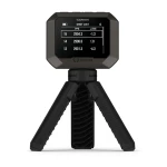 garmin_xero_c2_010-03953-01_5.webp