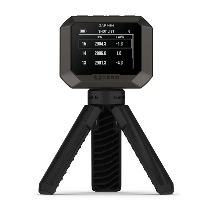 garmin_xero_c2_010-03953-01_5.webp