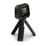 garmin_xero_c2_010-03953-01_6.webp