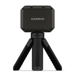 garmin_xero_c2_010-03953-01_7.webp