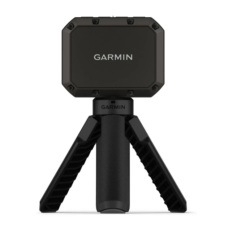 garmin_xero_c2_010-03953-01_7.webp