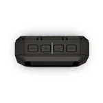 garmin_xero_c2_010-03953-01_8.webp
