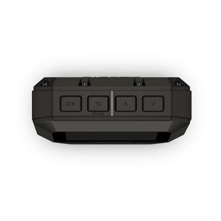 garmin_xero_c2_010-03953-01_8.webp