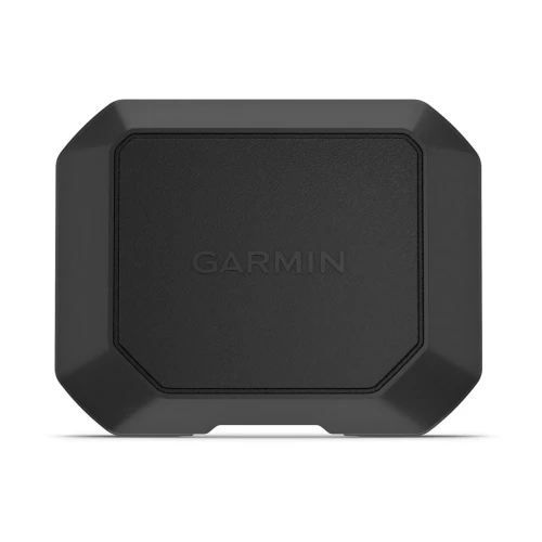 Silikonowa osłona ochronna na wyświetlacz chronografów Garmin Xero.