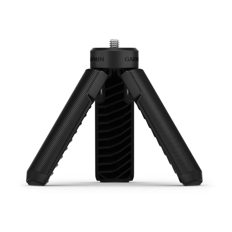 Statyw do chronografów Garmin Xero.