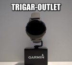 venu 3sczarnydobre.jpg