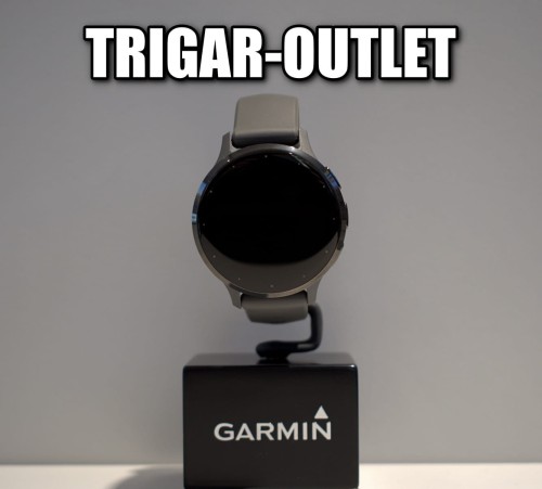 venu 3sczarnydobre.jpg