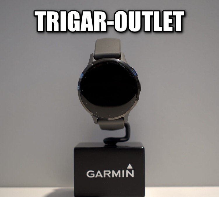 venu 3sczarnydobre.jpg