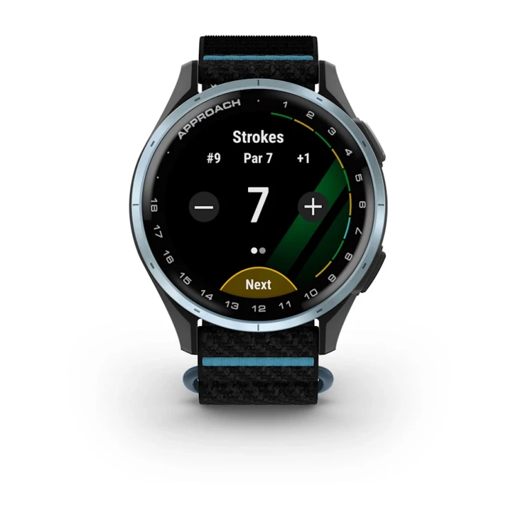 garmin_approach_j1_010-03898-00_2.webp