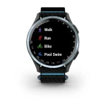 garmin_approach_j1_010-03898-00_3.webp