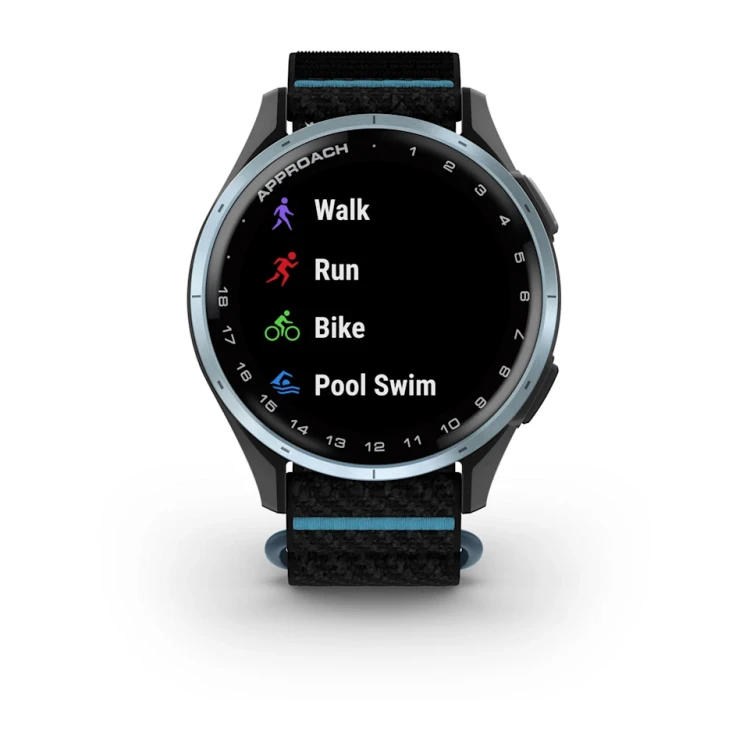 garmin_approach_j1_010-03898-00_3.webp