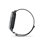 garmin_approach_j1_010-03898-00_4.webp