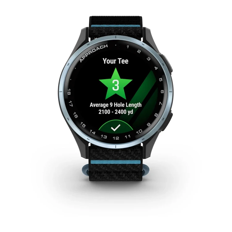 garmin_approach_j1_010-03898-00_5.webp