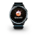 garmin_approach_j1_010-03898-00_6.webp