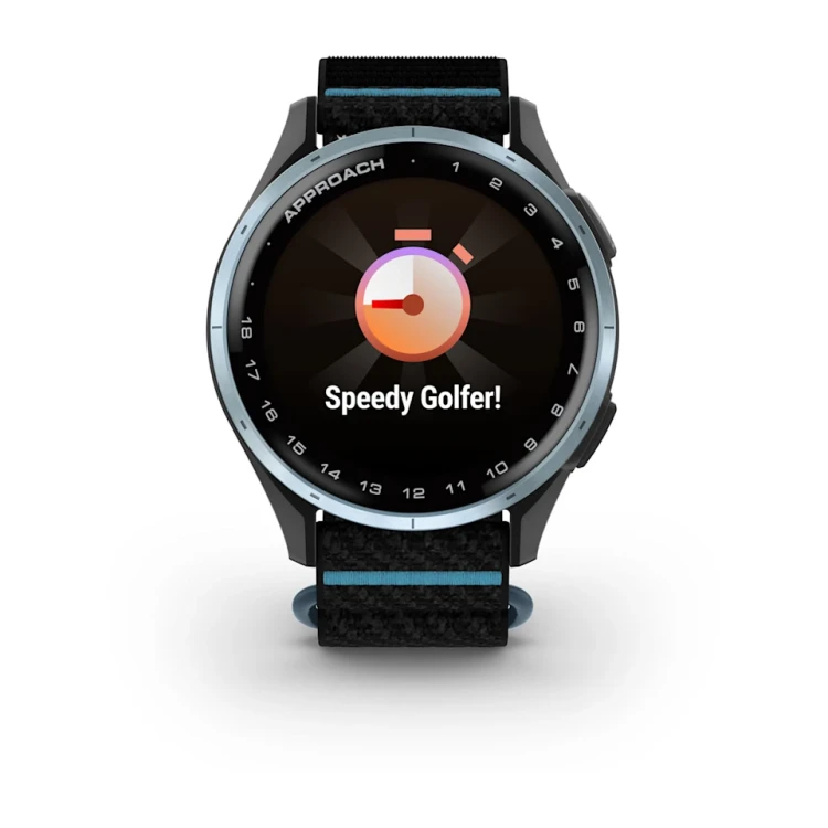 garmin_approach_j1_010-03898-00_6.webp