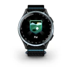 garmin_approach_j1_010-03898-00_7.webp