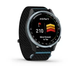 garmin_approach_j1_010-03898-00_8.webp
