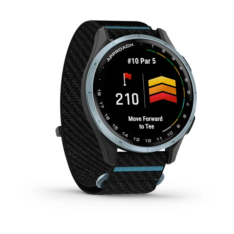 garmin_approach_j1_010-03898-00_8.webp