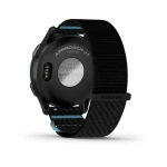 garmin_approach_j1_010-03898-00_9.webp