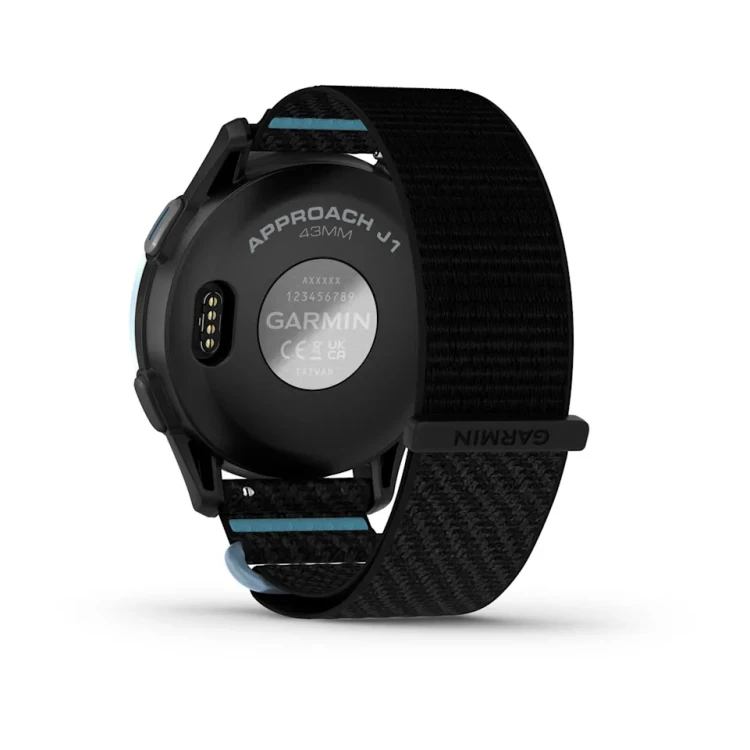 garmin_approach_j1_010-03898-00_9.webp