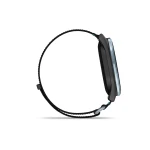 garmin_approach_j1_010-03898-00_10.webp
