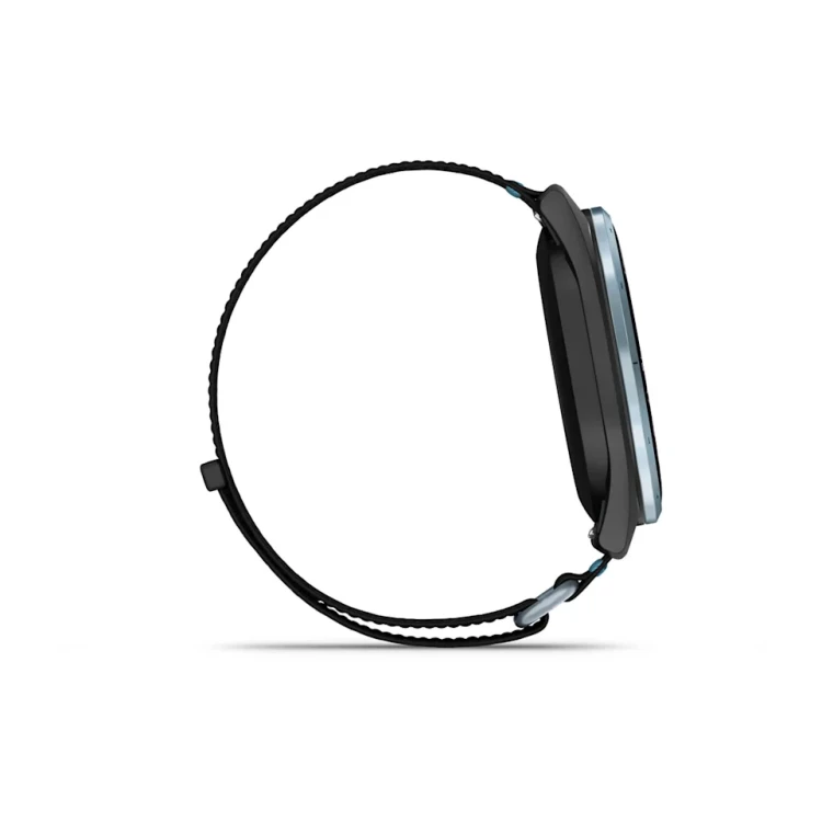 garmin_approach_j1_010-03898-00_10.webp