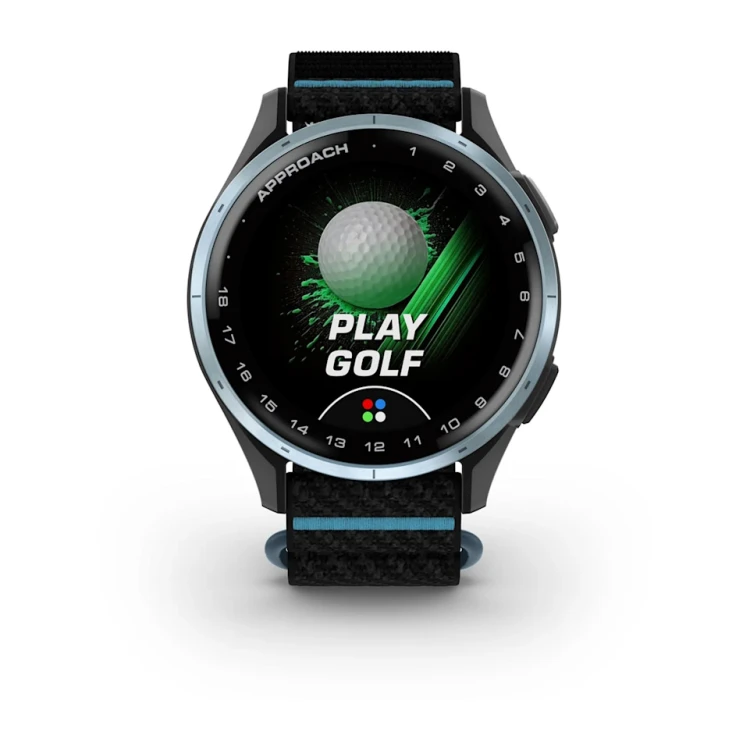 garmin_approach_j1_010-03898-00_11.webp