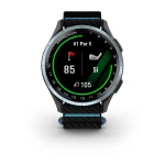 garmin_approach_j1_010-03898-00_12.webp