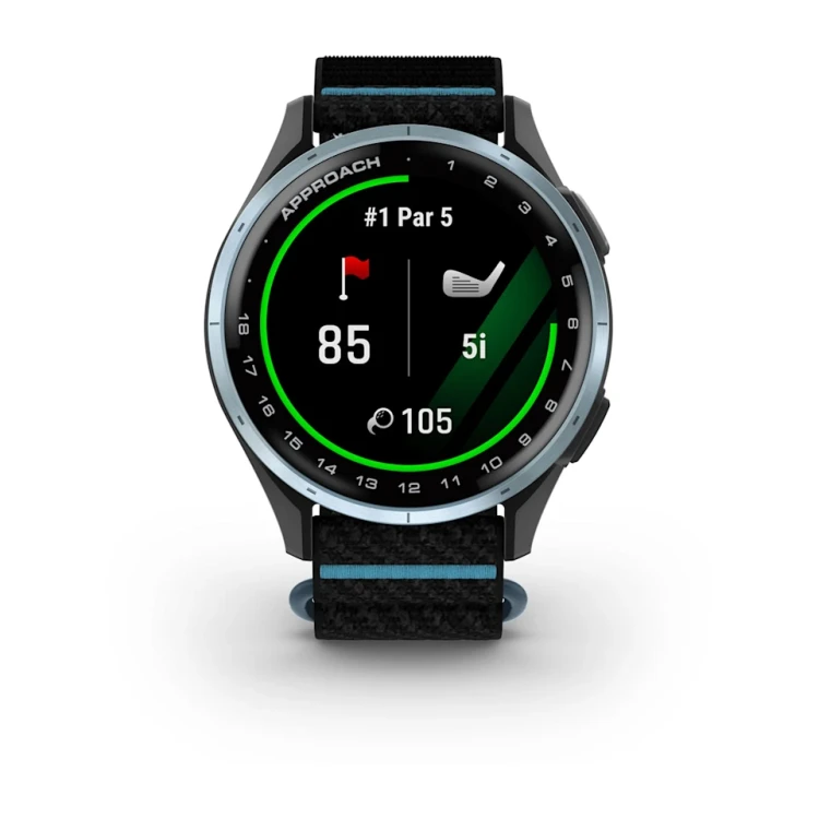 garmin_approach_j1_010-03898-00_12.webp