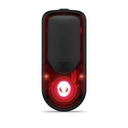 Garmin Varia RearVue 820 wsteczny radar rowerowy z światłem tylnym [010-03180-00]