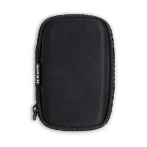 Eleganckie etui 4,7" do nawigacji Garmin.