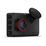 garmin_catalyst_2_010-03924-00_2.webp