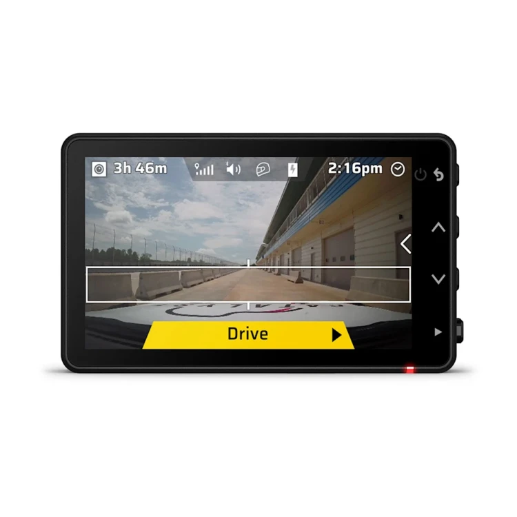 garmin_catalyst_2_010-03924-00_3.webp