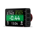 garmin_catalyst_2_010-03924-00_5.webp