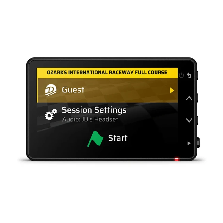 garmin_catalyst_2_010-03924-00_6.webp