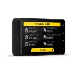 garmin_catalyst_2_010-03924-00_7.webp