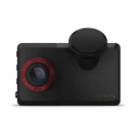 garmin_catalyst_2_010-03924-00_8.webp
