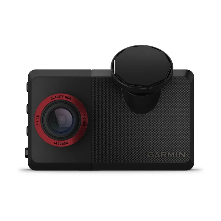 garmin_catalyst_2_010-03924-00_8.webp