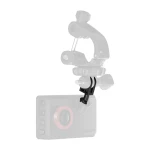 adapter_010-13931-02_2.webp