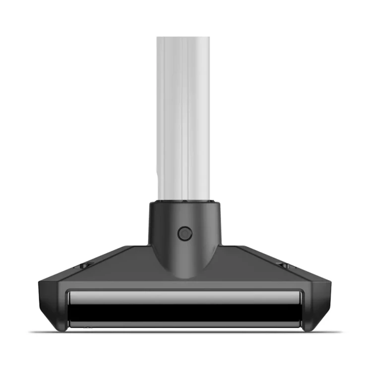garmin_gt360uhd_010-03012-10_2.webp