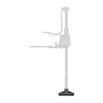 garmin_gt360uhd_010-03012-10_3.webp