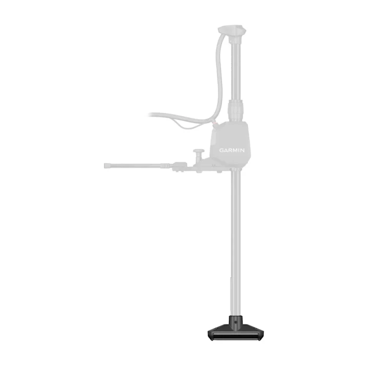 garmin_gt360uhd_010-03012-10_3.webp
