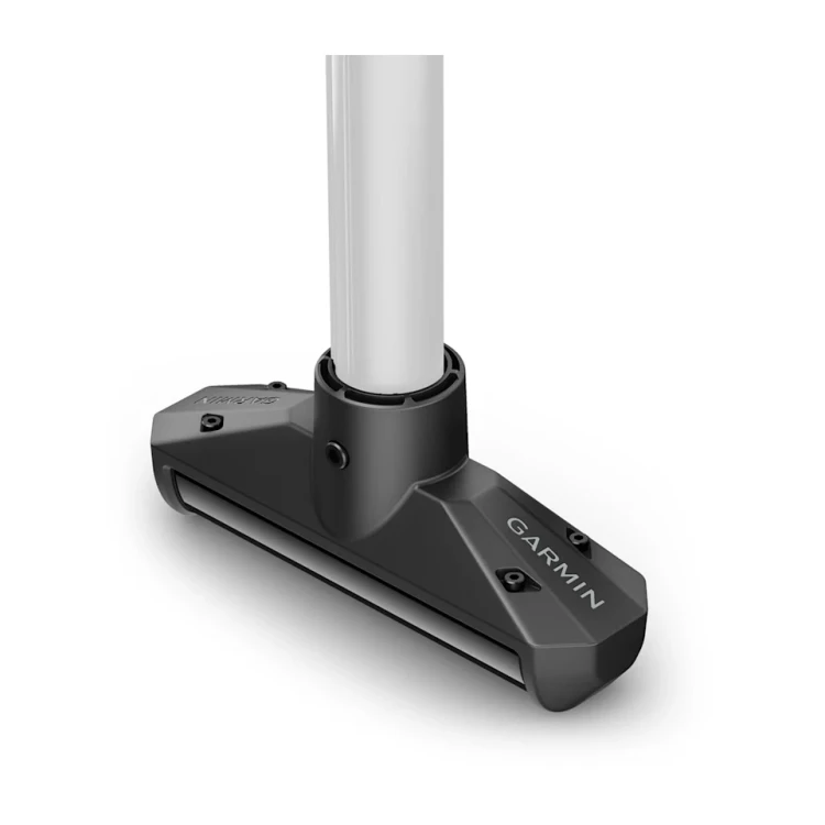 garmin_gt360uhd_010-03012-10_4.webp