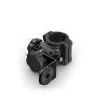 garmin_gt360uhd_010-03012-10_5.webp