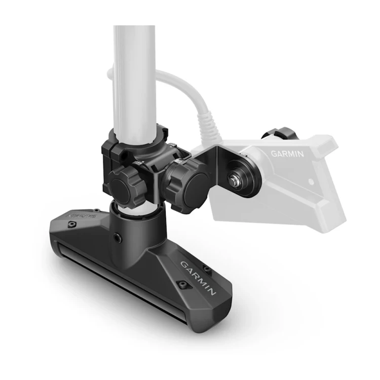 garmin_gt360uhd_010-03012-10_6.webp