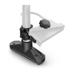 garmin_gt360uhd_010-03012-10_7.webp