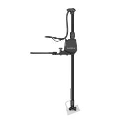 Elektryczna sztyca  do sterowania przetwornikiem Garmin Spy Pole - 42" [010-03012-00]