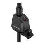 garmin_uchwyt_spy_pole_42_010-03012-00_4.webp