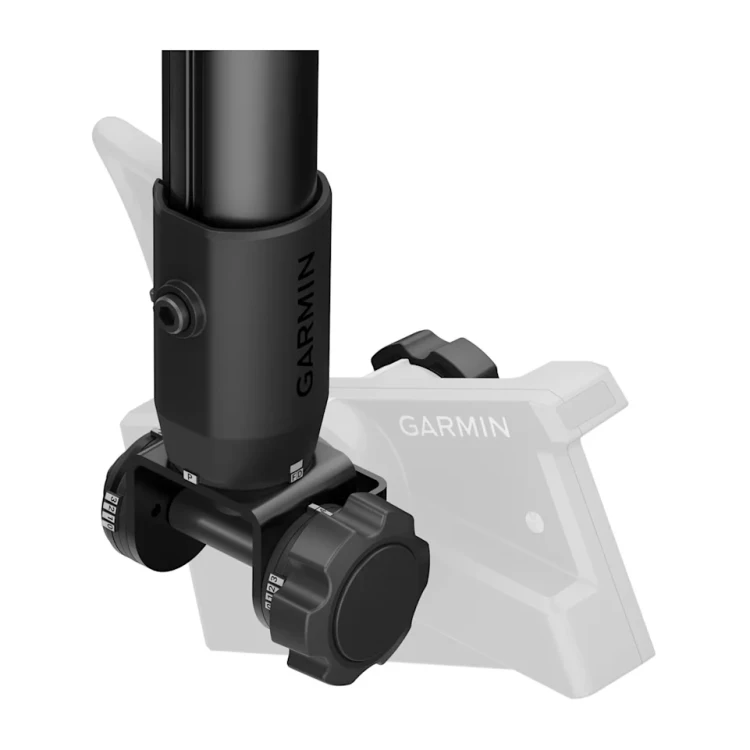 garmin_uchwyt_spy_pole_42_010-03012-00_5.webp